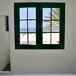 Διαμέρισμα Beachfront Lagos *
