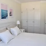 Beachfront Lagos *