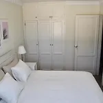 Beachfront Lagos Διαμέρισμα