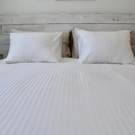 Beachfront Lagos Διαμέρισμα Cotillo